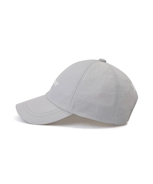ANEW Golf: Sand Save Casual Ball Cap - 4 Colors