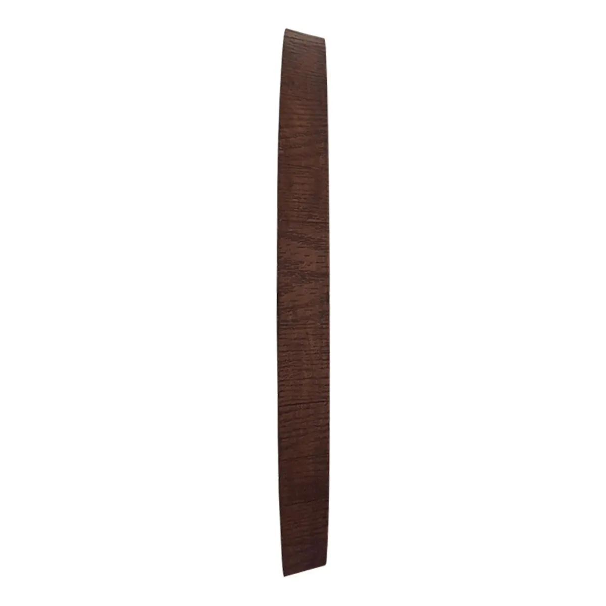 Chicago Blackhawks: Barrel Top Cork Note Board