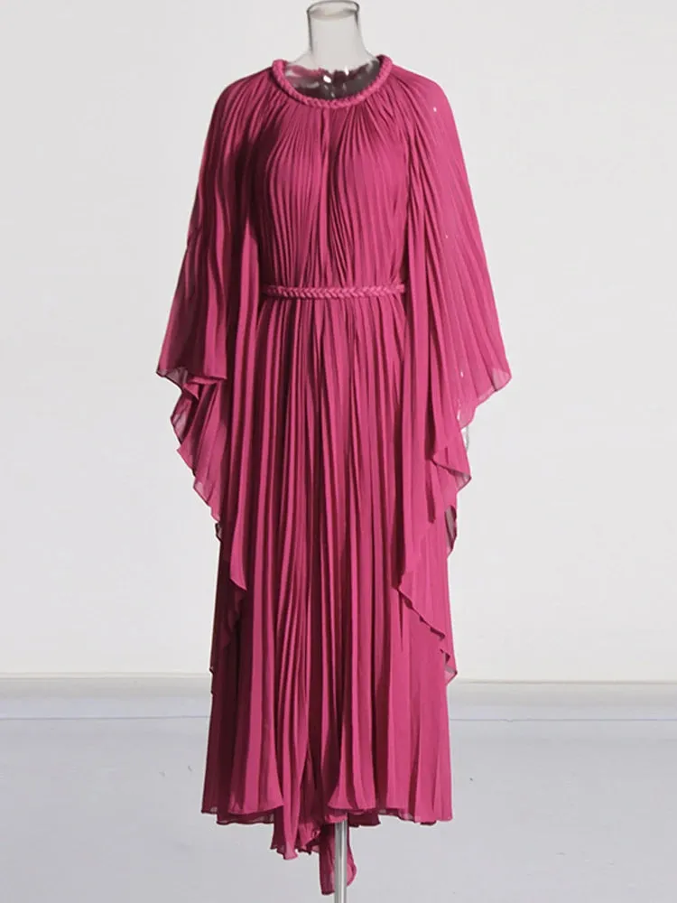 DRESS STYLE  - SY1983