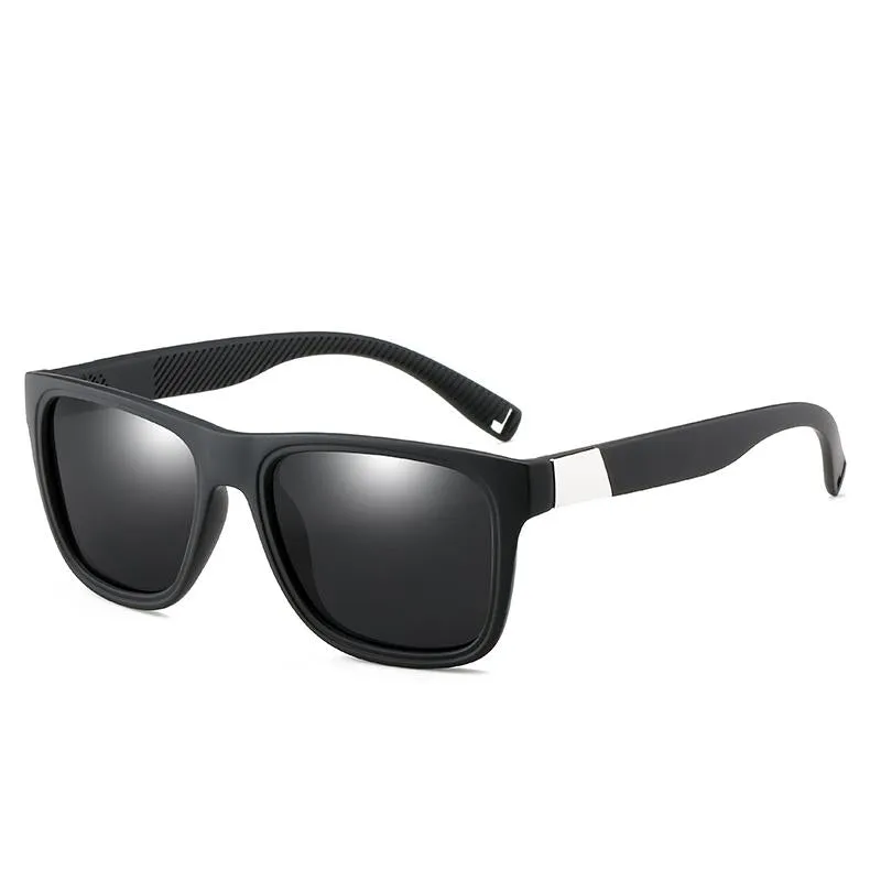Jollynova - Sports Series - JN181