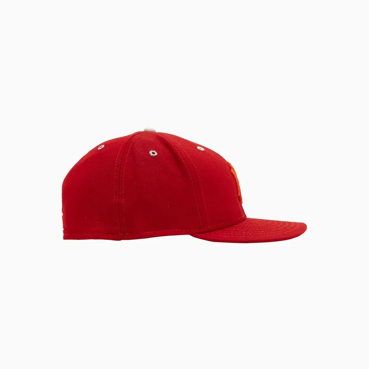 New York Yankees MLB 59FIFTY Fitted Hat