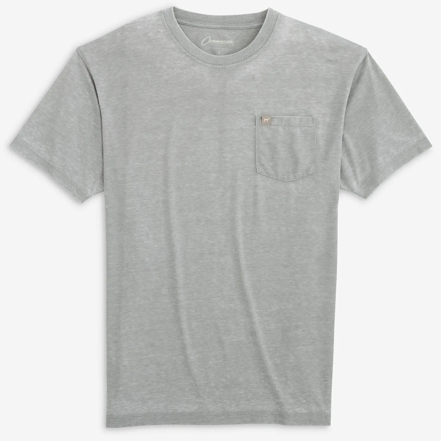 Oceanside Tee FINAL SALE