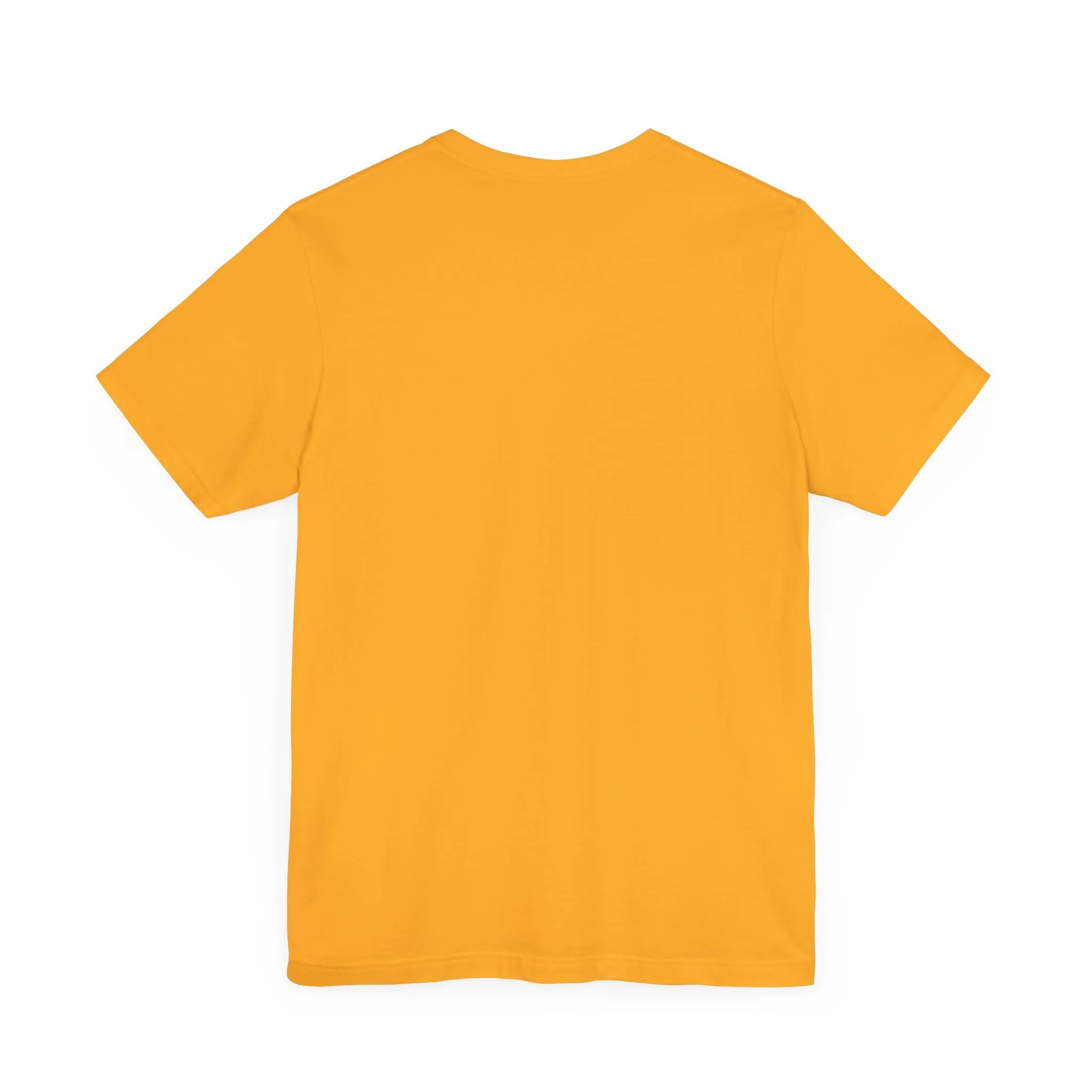 Super Fly Couple: Unisex Jersey Tee