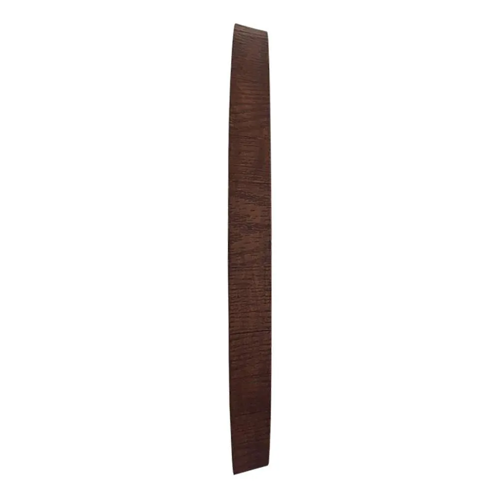 Texas A&M Aggies: Texas - "Faux" Barrel Framed Cork Board