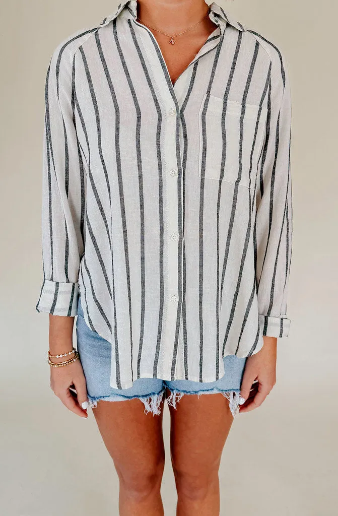 Z SUPPLY PERFECT LINE TOP